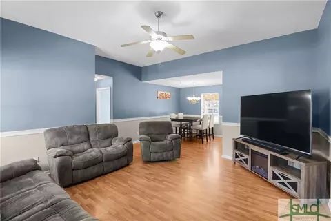 310 Saranac Way, Guyton, GA 31312 photo 9