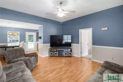 310 Saranac Way, Guyton, GA 31312 photo 4