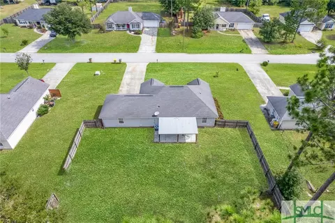 310 Saranac Way, Guyton, GA 31312 photo 7