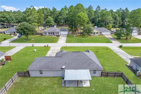 310 Saranac Way, Guyton, GA 31312 photo 30
