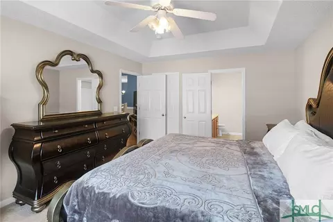 310 Saranac Way, Guyton, GA 31312 photo 14