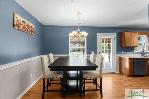 310 Saranac Way, Guyton, GA 31312 photo 5