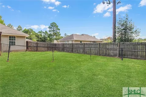 310 Saranac Way, Guyton, GA 31312 photo 27