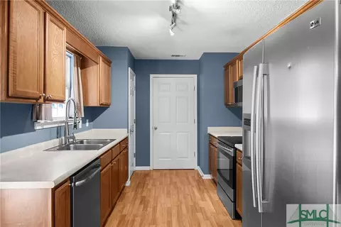 310 Saranac Way, Guyton, GA 31312 photo 3