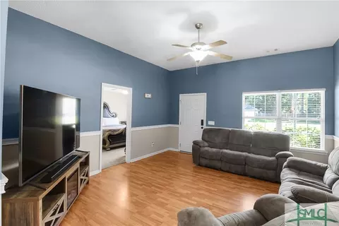 310 Saranac Way, Guyton, GA 31312 photo 8