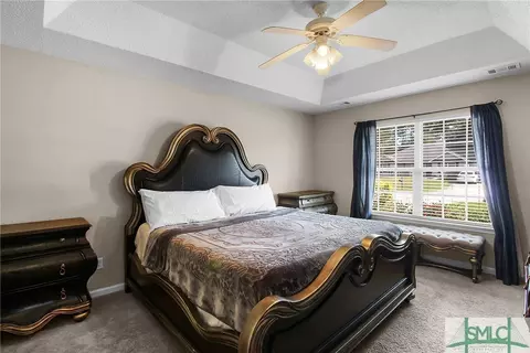 310 Saranac Way, Guyton, GA 31312 photo 13