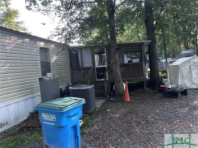 14 Sanders St, Rincon, GA 31326