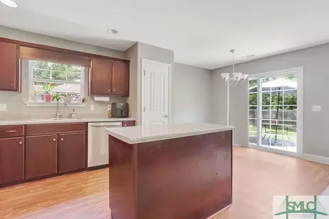134 Knotty Pine Cir, Springfield, GA 31329 photo 11