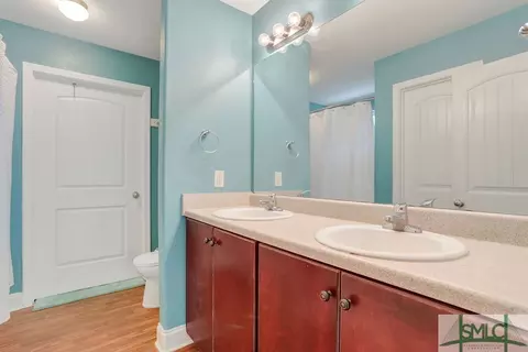 134 Knotty Pine Cir, Springfield, GA 31329 photo 20