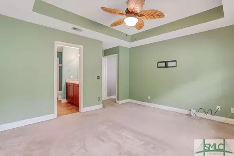 134 Knotty Pine Cir, Springfield, GA 31329 photo 17