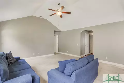 134 Knotty Pine Cir, Springfield, GA 31329 photo 7