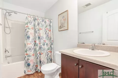 134 Knotty Pine Cir, Springfield, GA 31329 photo 26