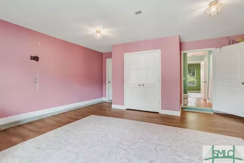 134 Knotty Pine Cir, Springfield, GA 31329 photo 21
