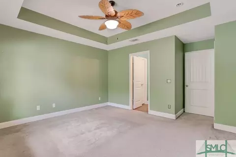 134 Knotty Pine Cir, Springfield, GA 31329 photo 16