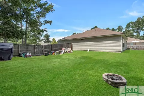 134 Knotty Pine Cir, Springfield, GA 31329 photo 32