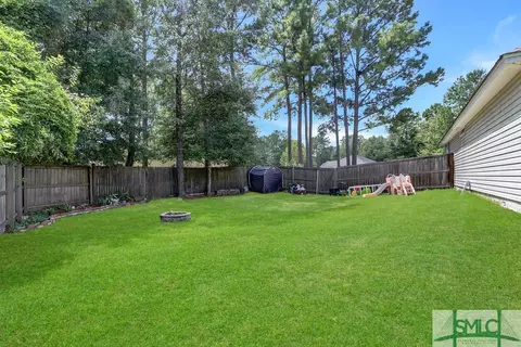 134 Knotty Pine Cir, Springfield, GA 31329 photo 36