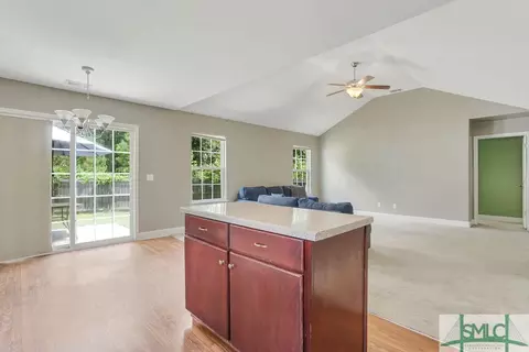 134 Knotty Pine Cir, Springfield, GA 31329 photo 12