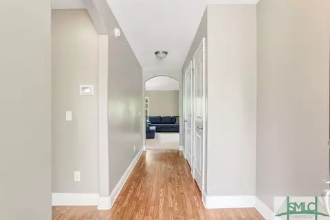 134 Knotty Pine Cir, Springfield, GA 31329 photo 2