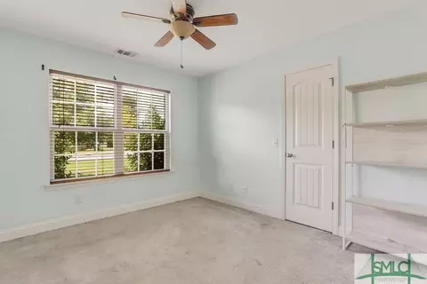 134 Knotty Pine Cir, Springfield, GA 31329 photo 27