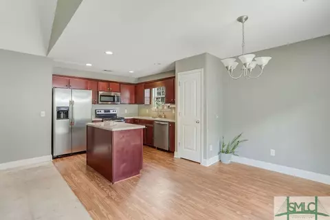 134 Knotty Pine Cir, Springfield, GA 31329 photo 13