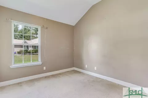 134 Knotty Pine Cir, Springfield, GA 31329 photo 23