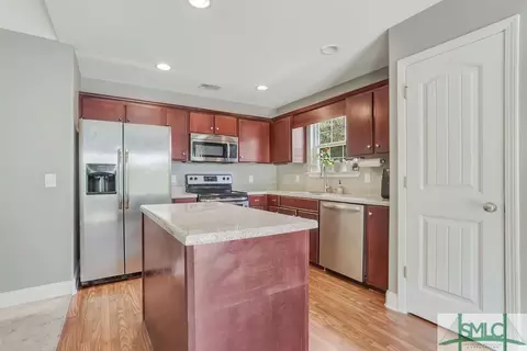 134 Knotty Pine Cir, Springfield, GA 31329 photo 10