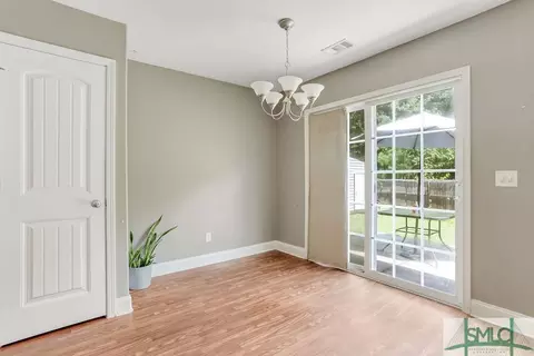 134 Knotty Pine Cir, Springfield, GA 31329 photo 14