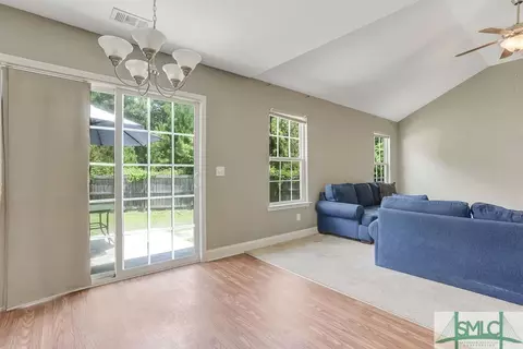 134 Knotty Pine Cir, Springfield, GA 31329 photo 6
