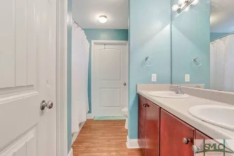 134 Knotty Pine Cir, Springfield, GA 31329 photo 19