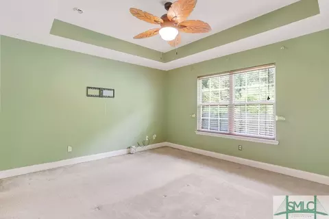 134 Knotty Pine Cir, Springfield, GA 31329 photo 18