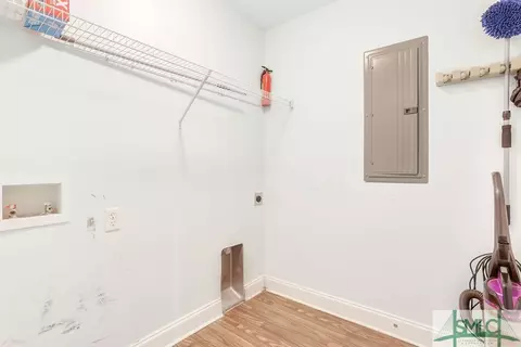134 Knotty Pine Cir, Springfield, GA 31329 photo 29