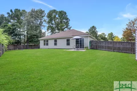 134 Knotty Pine Cir, Springfield, GA 31329 photo 34