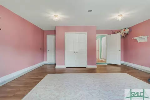 134 Knotty Pine Cir, Springfield, GA 31329 photo 22