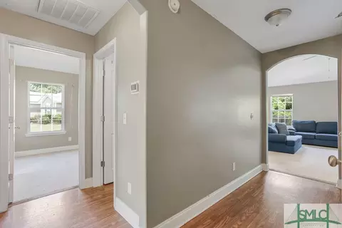 134 Knotty Pine Cir, Springfield, GA 31329 photo 3