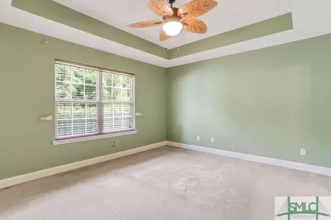 134 Knotty Pine Cir, Springfield, GA 31329 photo 15