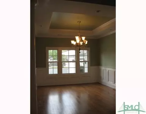 189 Spanton Cres, Pooler, GA 31322 photo 6