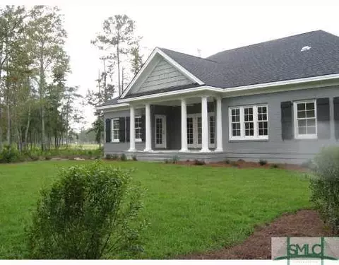 189 Spanton Cres, Pooler, GA 31322 photo 3