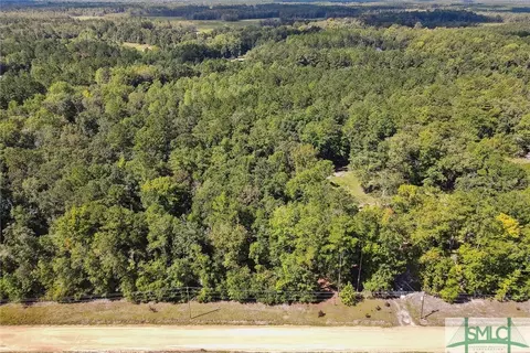 310 Lee Rd, Springfield, GA 31329 photo 22