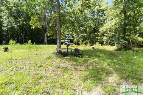 310 Lee Rd, Springfield, GA 31329 photo 9