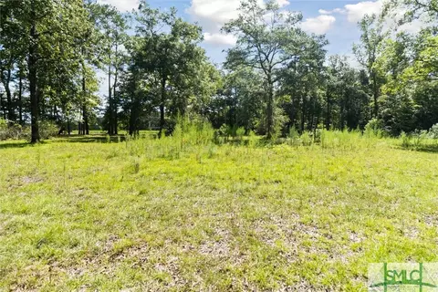 310 Lee Rd, Springfield, GA 31329 photo 14