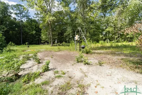 310 Lee Rd, Springfield, GA 31329 photo 8