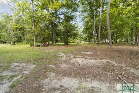 310 Lee Rd, Springfield, GA 31329 photo 4