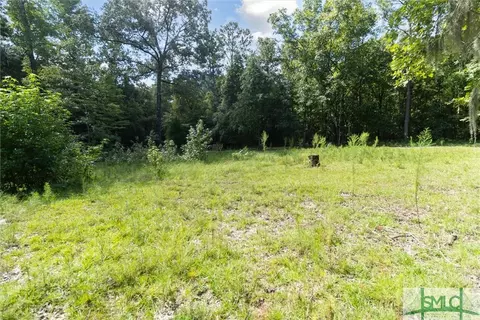 310 Lee Rd, Springfield, GA 31329 photo 10