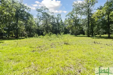 310 Lee Rd, Springfield, GA 31329 photo 12