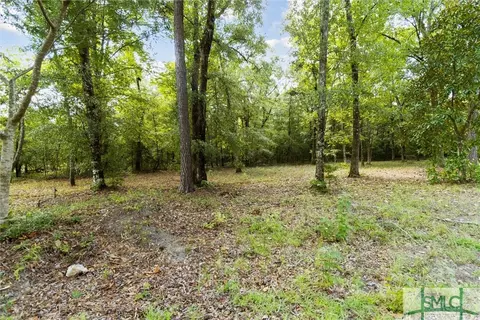 310 Lee Rd, Springfield, GA 31329 photo 7