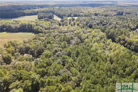 310 Lee Rd, Springfield, GA 31329 photo 18