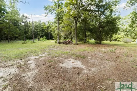 310 Lee Rd, Springfield, GA 31329 photo 5