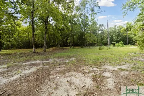 310 Lee Rd, Springfield, GA 31329 photo 6