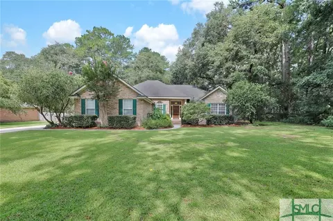139 Oak Side Ct, Richmond Hill, GA 31324
