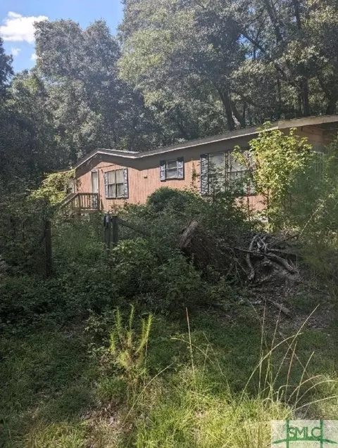 168 Blair Way, Guyton, GA 31312